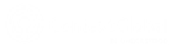 Welcome to Context Global